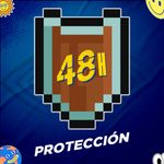 7509546695648_4