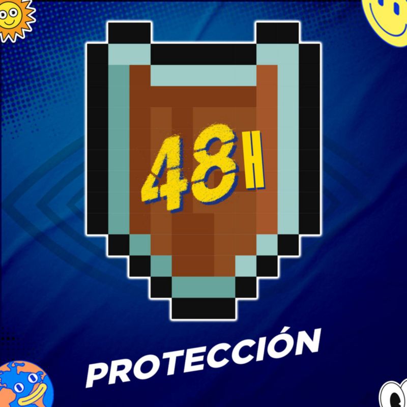 7509546695648_4