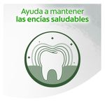hilo-dental-colgate-natural-charcol-25-metros