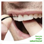 hilo-dental-colgate-natural-charcol-25-metros