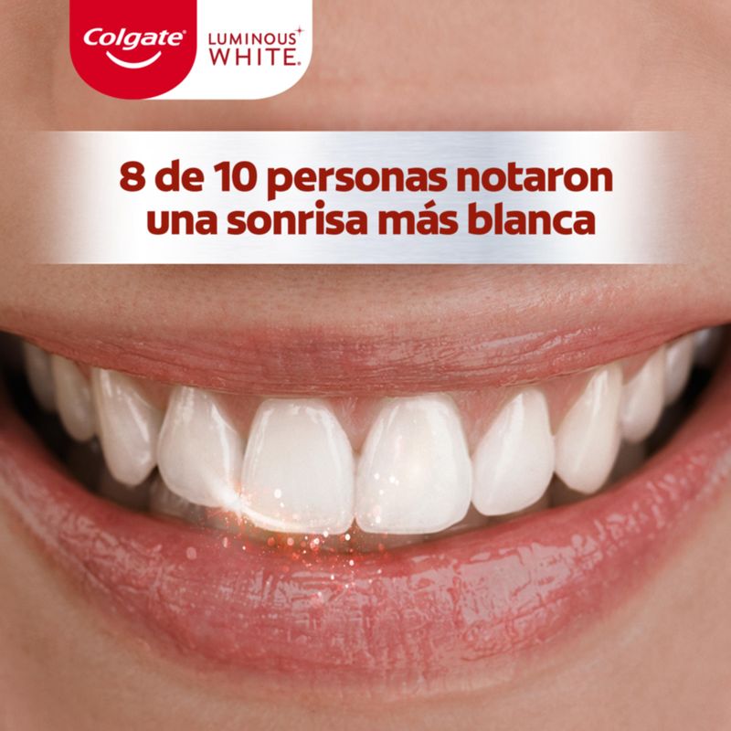 7509546667577_3 -1-