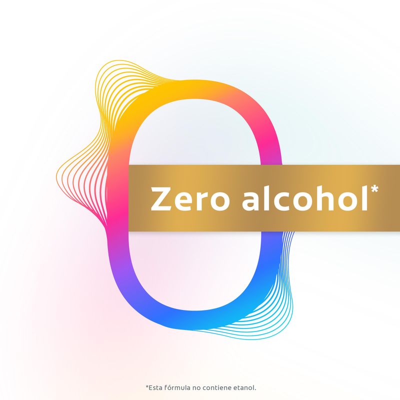 7509546666990_6