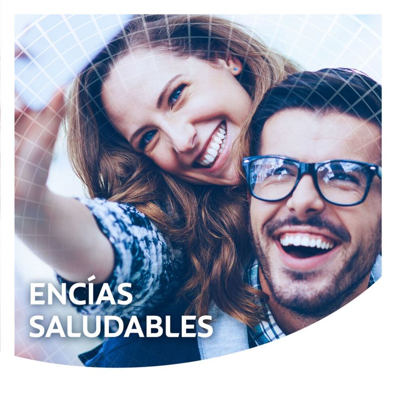 enjuage-bucal-periogard-sin-alcohol-frasco-x-2-litros-colgate