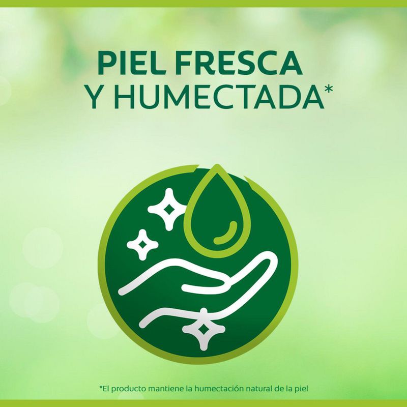 jabon-palmolive-corpotal-humectante-pitahaya-liquido-frasco-x-390-ml-colgate