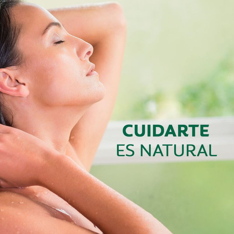 jabon-palmolive-corpotal-humectante-pitahaya-liquido-frasco-x-390-ml-colgate