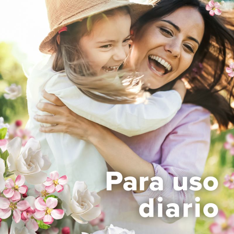 jabon-palmolive-corpotal-humectante-pitahaya-liquido-frasco-x-390-ml-colgate
