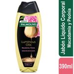 jabon-palmolive-liquido-corporal-luminous-macadamia-frasco-x-390-ml-colgate