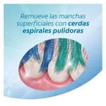 99176369226_Cuidado personal_Cuidado oral_Cepillos dentales _03.jpg