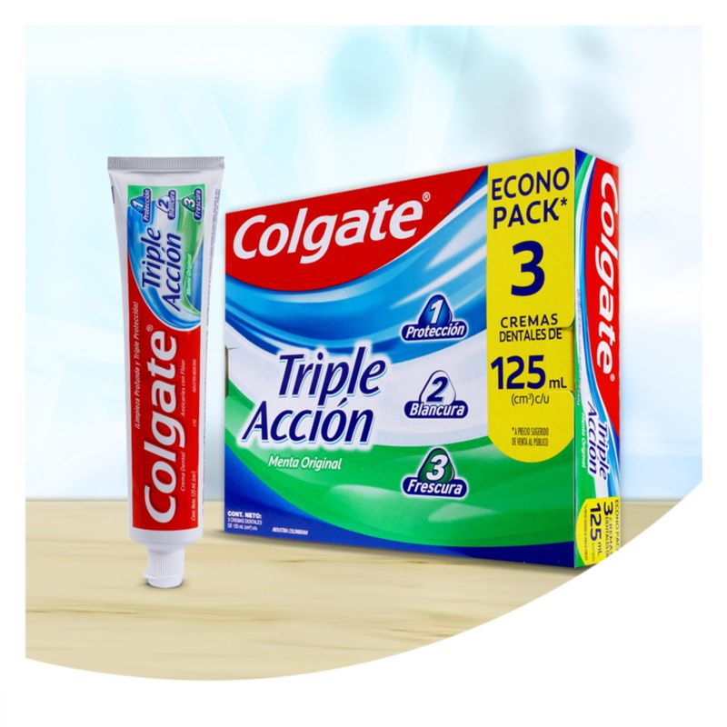 7509546652016_Cuidado personal_Cuidado oral_Crema dental_01.jpg