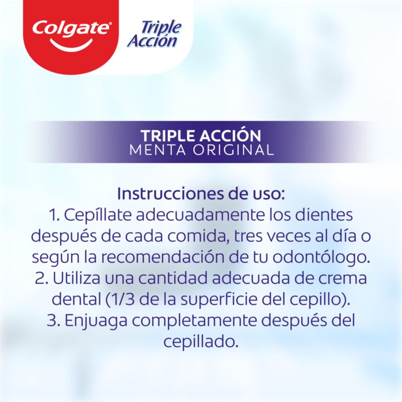 7509546652016_Cuidado personal_Cuidado oral_Crema dental_07.jpg