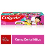 crema-dental-colgate-agnes-fluffy-tubo-x-60-gr