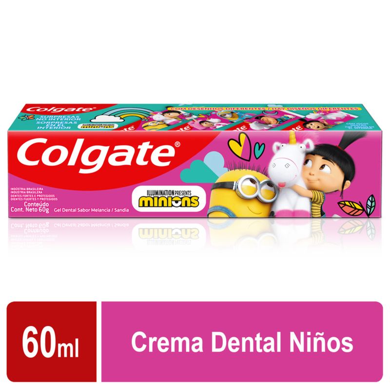 crema-dental-colgate-agnes-fluffy-tubo-x-60-gr