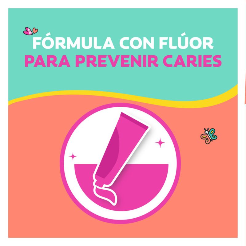 crema-dental-colgate-agnes-fluffy-tubo-x-60-gr