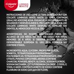 7509546666976_Cuidado personal_Cuidado oral_Enjuague bucal_06.JPG