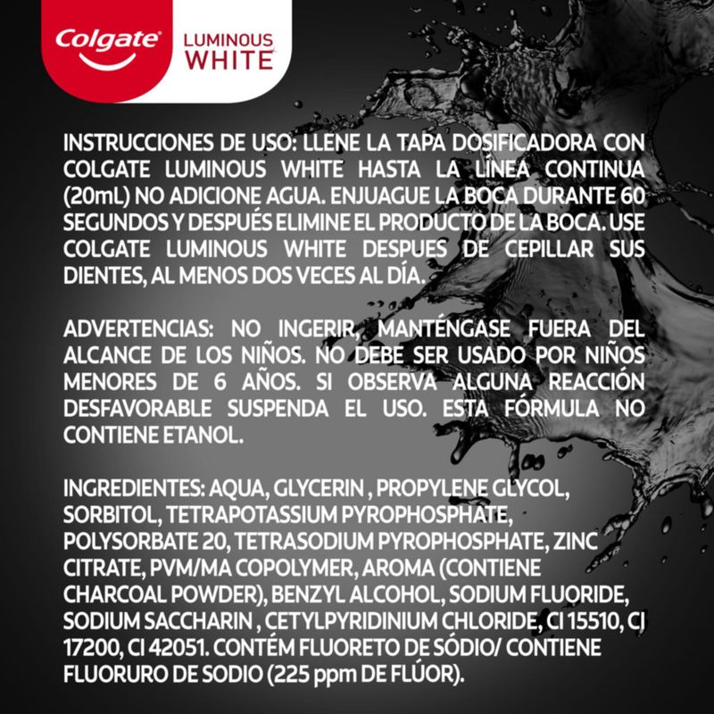 7509546666976_Cuidado personal_Cuidado oral_Enjuague bucal_06.JPG