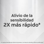 crema-dental-colgate-pro-alivio-rea-white-tubo-x-110-gr