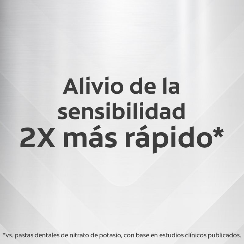 crema-dental-colgate-pro-alivio-rea-white-tubo-x-110-gr