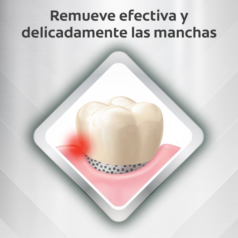 crema-dental-colgate-pro-alivio-rea-white-tubo-x-110-gr