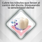 crema-dental-colgate-pro-alivio-rea-white-tubo-x-110-gr