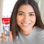 crema-dental-colgate-pro-alivio-rea-white-tubo-x-110-gr