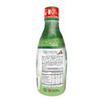 Clorofila Bebida Funcional 360 Ml Freshly