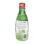 Clorofila Bebida Funcional 360 Ml Freshly