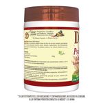 Digestar Psyllium Fibra 300 Gr Freshly