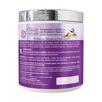 Citrato Potasio Polvo 500 Gr Natural Freshly