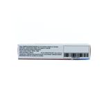 Aclovisir Ungüento Tubo X 20 G Ruecam