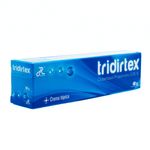 Tridirtex Crema Tubo X 40 Gramos Ruecam