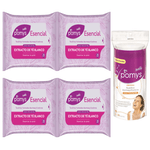 Combo_pomys_4_1