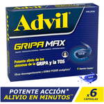 Advil-Gripa-Max-400-Mg-Caja-X-6-Capsulas_7707397792503