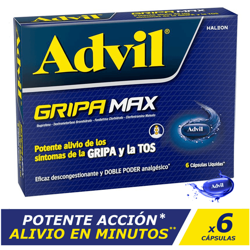 Advil-Gripa-Max-400-Mg-Caja-X-6-Capsulas_7707397792503