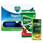 Combo-Vick--vaporup