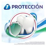 7509546652016_Cuidado personal_Cuidado oral_Crema dental_08.jpg