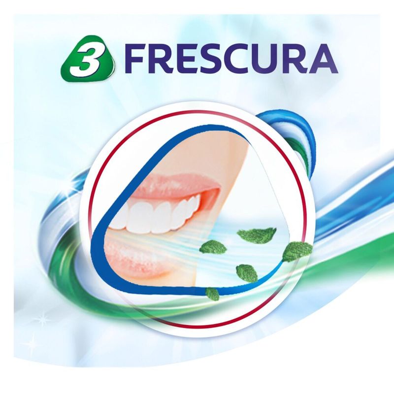 7509546652016_Cuidado personal_Cuidado oral_Crema dental_03.jpg