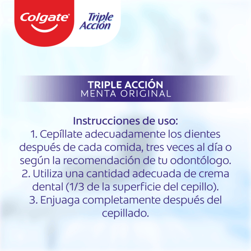 7509546652016_Cuidado personal_Cuidado oral_Crema dental_07.jpg