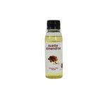 7707231003062 ALMENDRAS X 120ml