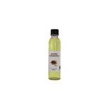 7707231003222 ALMENDRAS X 250ml