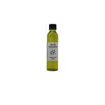 Aceite De Manzanilla Frasco X 250 Ml Blofarma