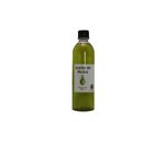 7707231002911- RICINO X 450ml