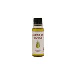 7707231003086- RICINO X 120 ml