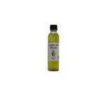 Aceite Ricino Natural Frasco X 250 Ml Blofarma