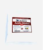 7707231002096- ACIDO BORICO X 400g