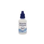 7707231002645- GLICERINA CARBONATADA X 30 ml