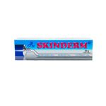 Skinderm tubo x40 gr crema marca Ruecam