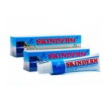 Skinderm tubo x40 gr crema marca Ruecam