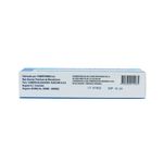 Skinderm tubo x40 gr crema marca Ruecam