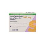 levofloxacina-500-mg-caja-x-7-tabletas-sandoz