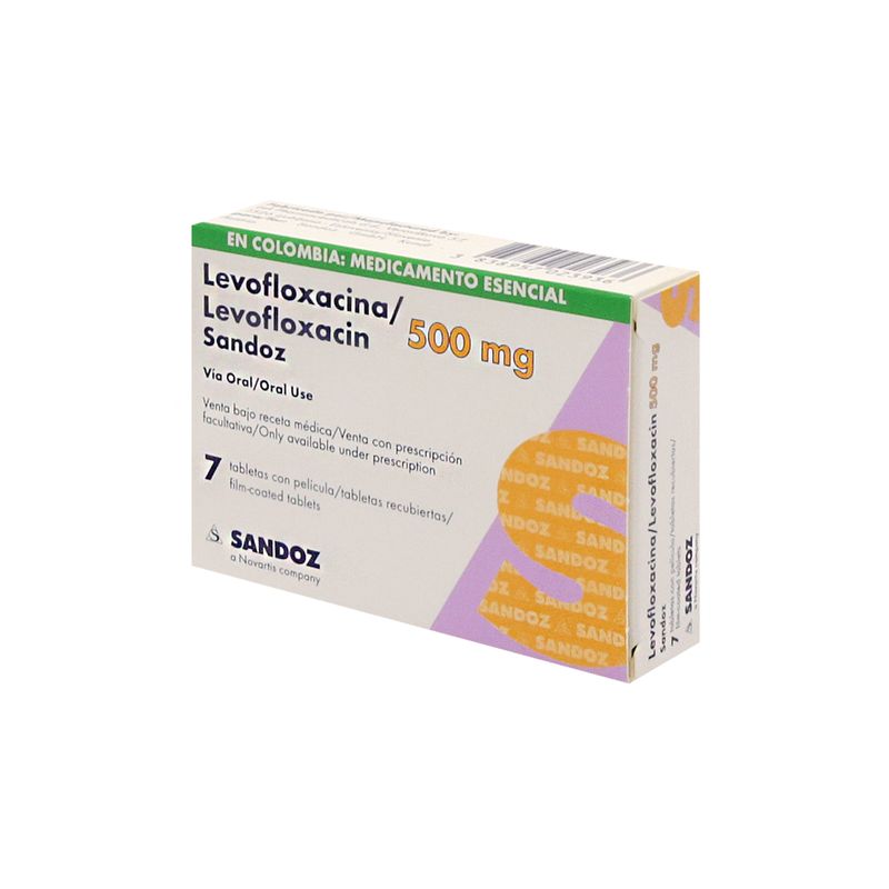 levofloxacina-500-mg-caja-x-7-tabletas-sandoz